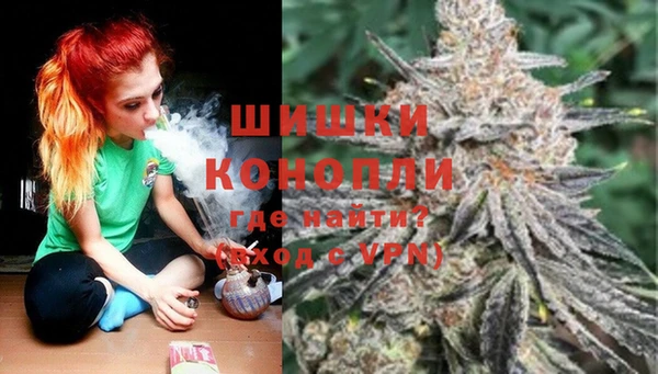 не бодяженный Покровск