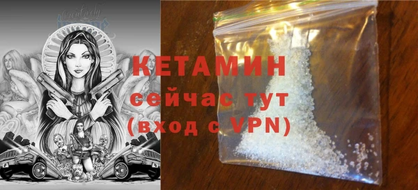 a pvp Переславль-Залесский