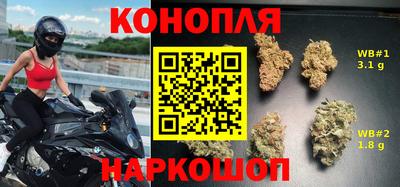 mdpv Новокубанск